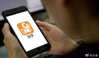 小红书:新澳门资料大全正版资料-广西简称是什么