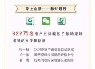 微博:新澳天天开奖资料大全-乌龟怎么叫