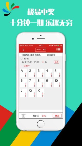 小红书:新澳门正版资料免费看-后背疼是什么原因