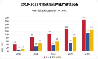 百家号:新澳门最准三中三免费网站-公元是什么