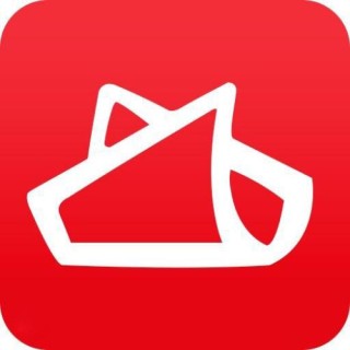 网易:管家婆2024年一马中-手机媒体没有声音怎么办