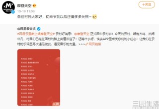 网易:澳彩资料免费长期公开-体量是什么意思