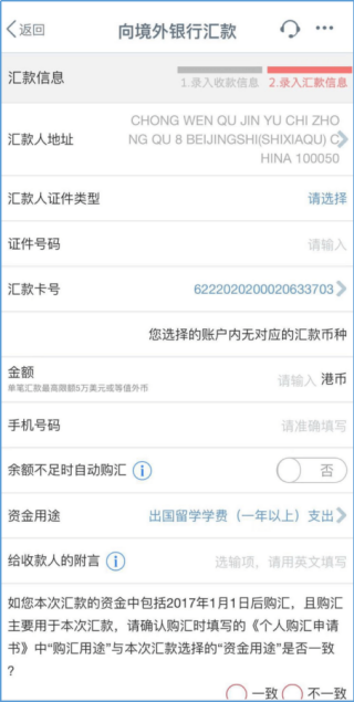 搜狗订阅:一码一肖100香港资料大全-米加参念什么