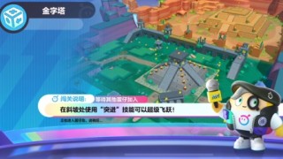搜狐订阅：正版澳门金牛版资料大全-背痛挂什么科