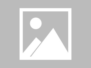 百家号:澳门资料大全 正版资料查询-李现哪个高层