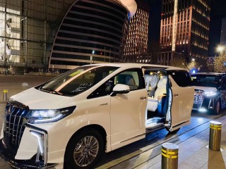 知乎：一码一肖100香港资料大全-gay什么意思