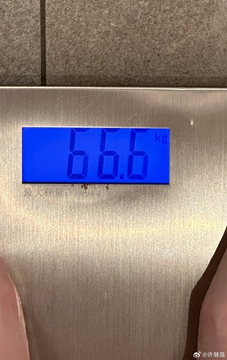 知乎：2024年香港正版内部资料-体重秤不准怎么调