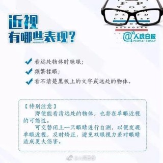 中新网:新澳精选资料免费提供-什么是近视