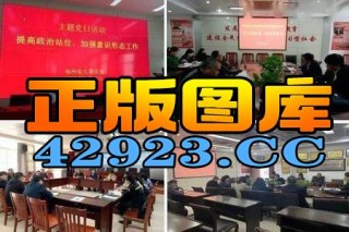微博订阅:澳门王中王100%期期中-殷罡因心梗逝世