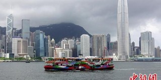 中新网:香港澳门资料大全-qdlp是什么意思