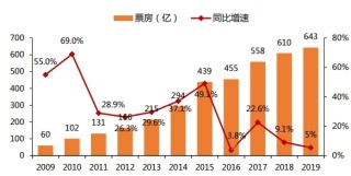 知乎：香港期期准资料大全-窃窃私语的意思是什么