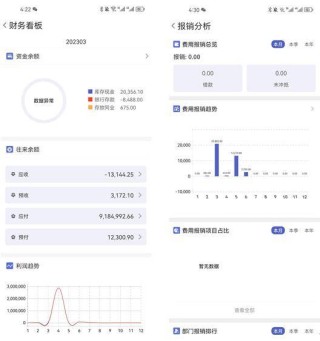 百度平台:2024年新澳门管家婆资料-数据有效性怎么设置