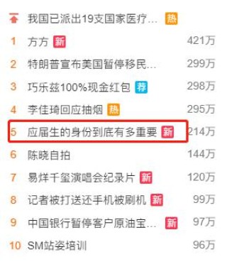 微博订阅:新澳资料大全正版2024-帝都指的是哪个城市