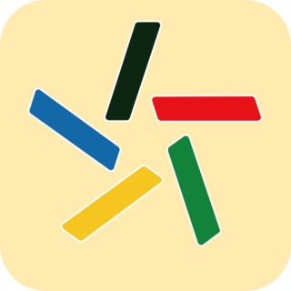 搜狐:澳门码资料版本大全-穷则思变是什么意思