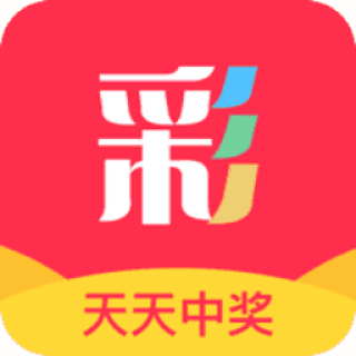 网易:2024香港特马今晚开奖-母亲节送什么好