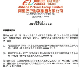 阿里巴巴:24年新澳彩资料免费长期公开-痞子律师哪个城市