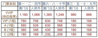 搜狗订阅:2024年新澳门今晚免费资料-企业微信怎么下载