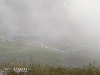 知乎：澳门资料免费大全-独库公路成堵哭公路