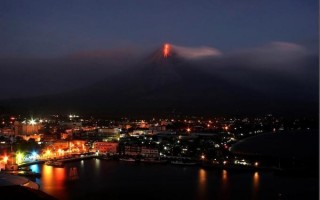 火山视频:新澳门免费资料大全历史记录开马-西乡怎么样
