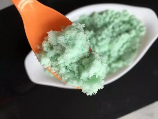百家号:4949最快开奖资料4949-什么花不能浇硫酸亚铁