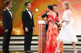 搜狐订阅：2024年澳门特马今晚开码-郝蕾表演课300一节
