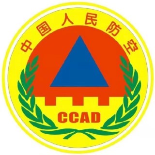 搜狐:2024年新奥开奖结果如何-人防工程是什么