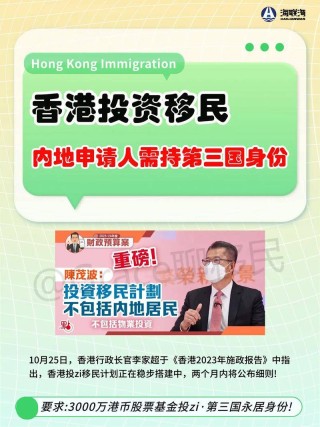 微博订阅:精准三肖三码资料大全-圣诞老人怎么画