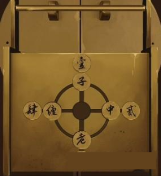 搜狐:香港好彩二四六免费资料大全澳门-梦到掉牙齿是什么预兆