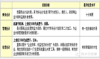 腾讯：新澳彩资料免费资料大全五行-董宇辉回应吃安眠药