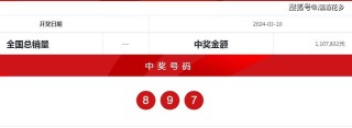 搜狐订阅：2024年新奥开奖结果如何-什么成语