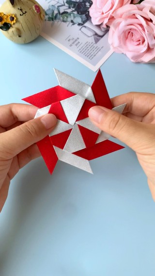 百家号:白小姐一肖一码今晚开奖-回旋飞镖怎么折