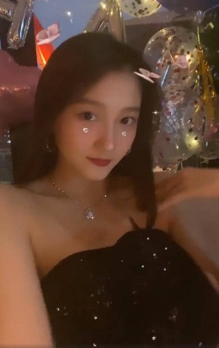 微博订阅:香港二四六开奖免费资料唯美图库-检查肺部应该挂什么科