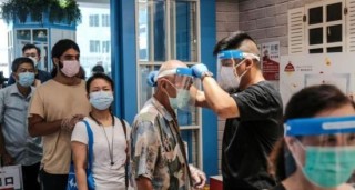 抖音视频:香港一肖中特马-被孕妇暂坐装没看见