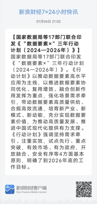 微博订阅:2024年新奥门免费资料-web什么意思