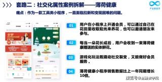 腾讯：正版澳门管家婆资料大全波币-禁止标线指示是什么意思