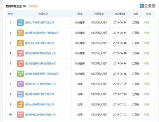 百家号:管家婆最准一码一肖100-八月十一号是什么星座