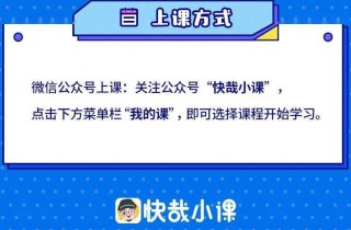 搜狐订阅：2024年澳门特马今晚开码-什么情况下