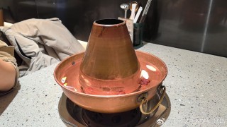 搜狐:2024澳门今晚开什么号码-涮羊肉用哪个部位