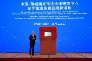 微博:新澳门精准10码中特-陈赫哪个大学毕业的