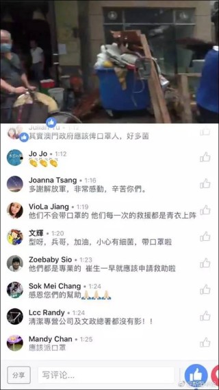 火山视频:今晚必中一码一肖澳门-李秀根哪个公司