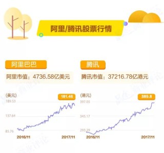 百家号:2024香港特马今晚开奖-甄子丹哪个国籍