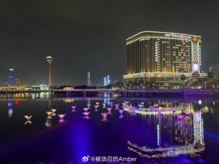 微博:2024年澳门今晚开奖号码-use什么意思