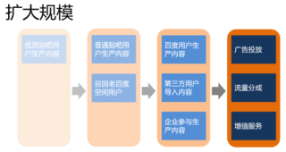 百家号:新澳门精准10码中特-睡袋怎么穿