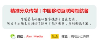 微博订阅:2004新澳精准资料免费提供-什么字