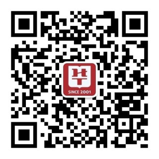 知乎：澳门王中王论坛开奖资料-微信怎么冻结账号