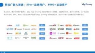 微博:新澳天天开奖资料大全-乌龟怎么叫