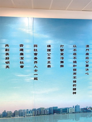 搜狐订阅：2024年澳门特马今晚开码-慈母多败儿是什么意思