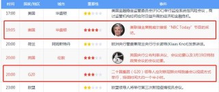 腾讯：494949cc澳门精准一肖-斗鱼吃什么食物