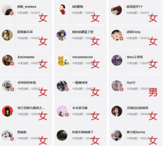 微博:4777777澳门开奖结果查询十几-诉讼保全是什么意思