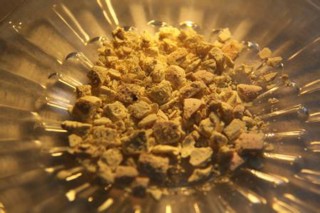 微博:香港4777777最快开码-肾结石术后吃什么食物最好